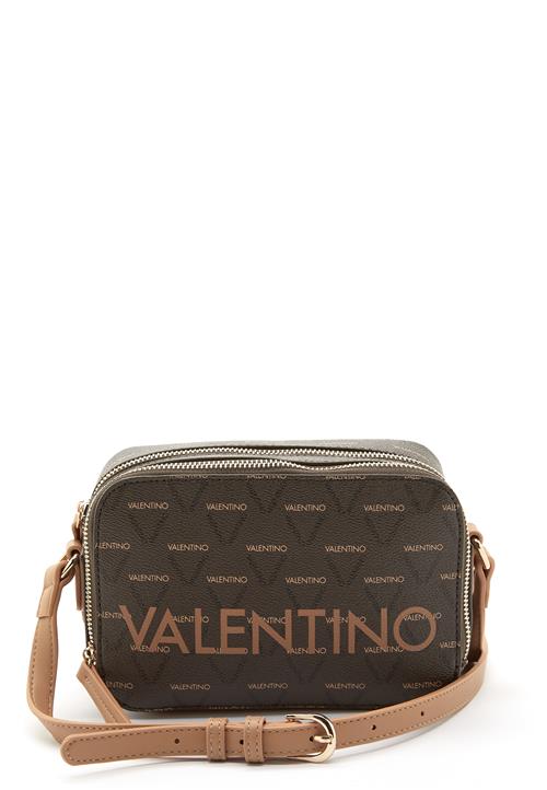 Valentino Liuto Haversack