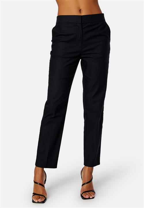 GANT Slim Cigarette Slack