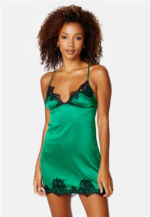 DORINA Fiesta Dress