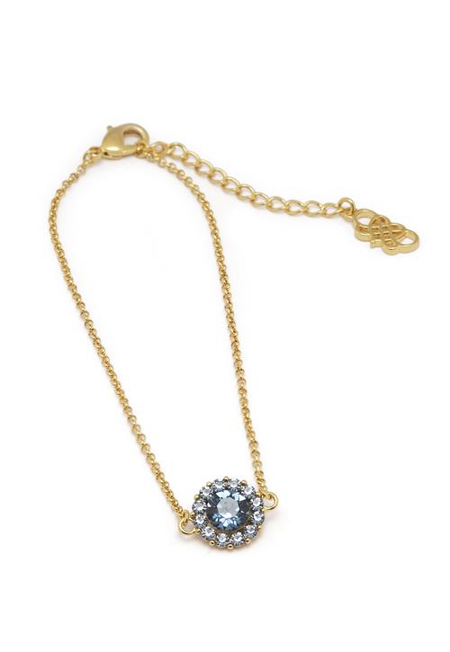 LILY AND ROSE Celeste Bracelet