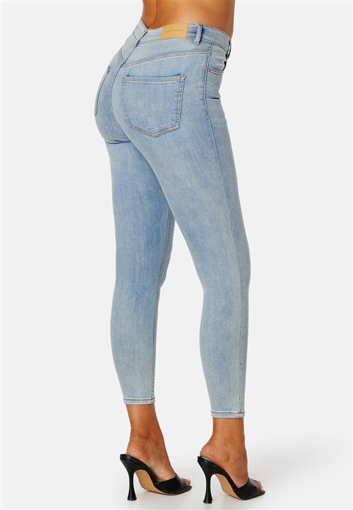 BUBBLEROOM Sandy Highwaist Superstretch