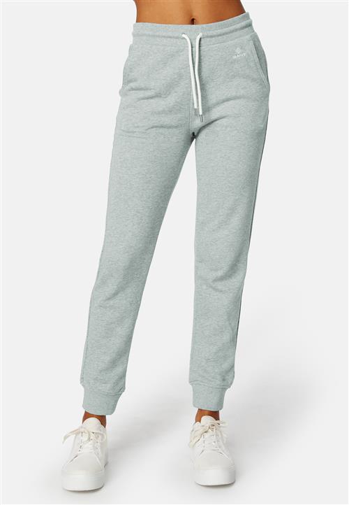 GANT Lock Up Sweat Pants