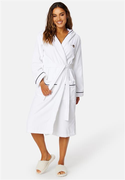 GANT Archive Shield Robe