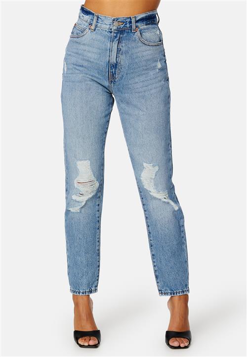 Dr. Denim Nora