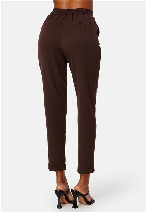 VERO MODA Vmmaya MR Loose pant