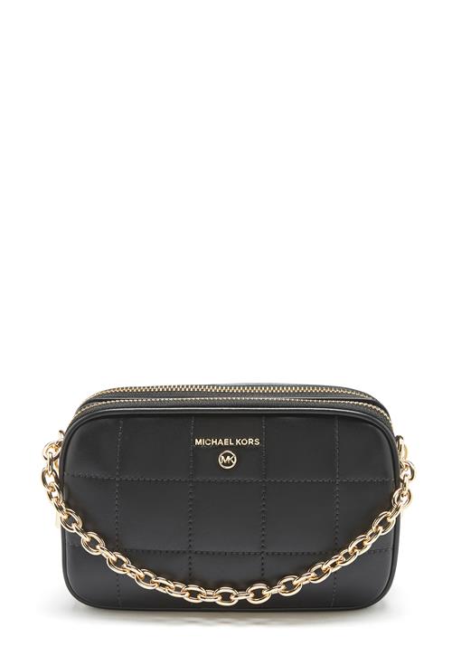 Michael Michael Kors Jet Set Xbody