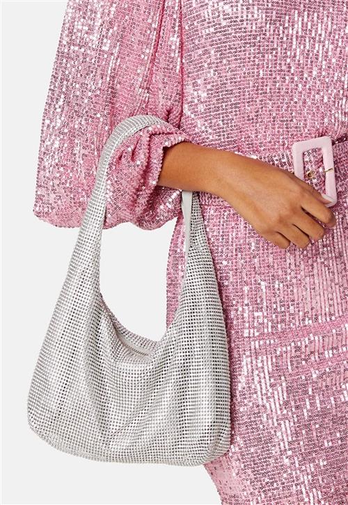 Pieces Milla Shoulder Bag