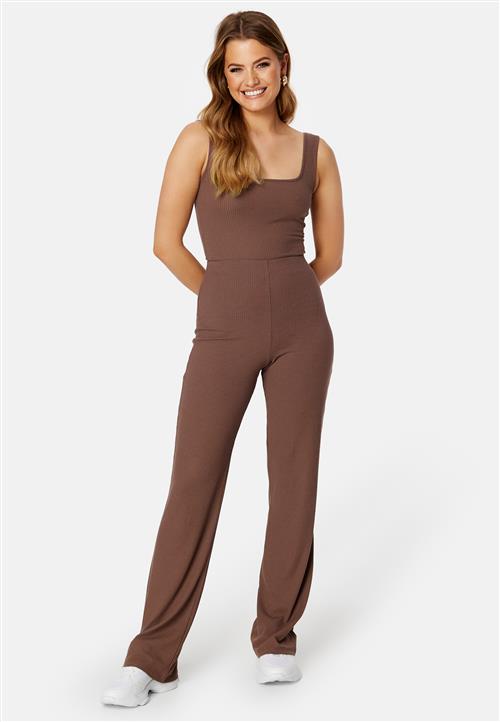 BUBBLEROOM Fiona rib set