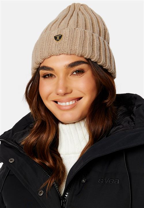 ROCKANDBLUE Hat Alva Neat