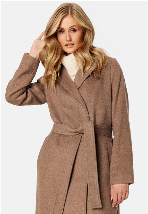 ROCKANDBLUE Alix Coat