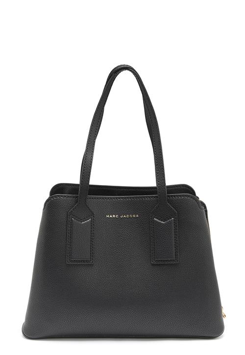 Marc Jacobs The Editor 38