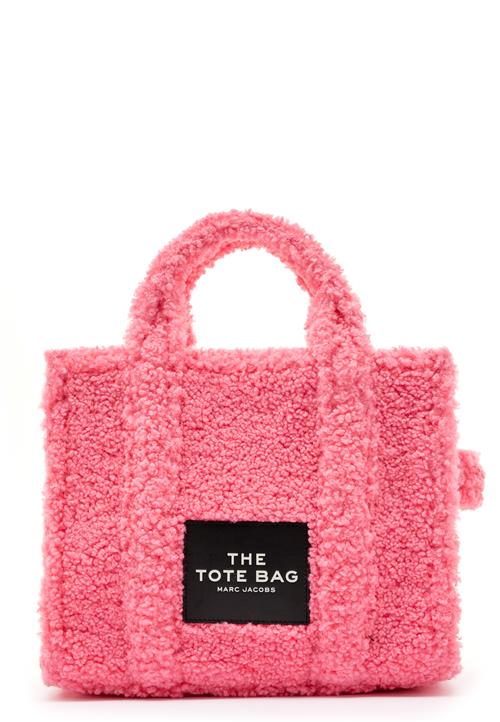 Marc Jacobs The Small Tote
