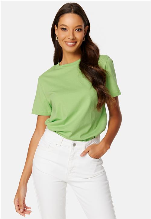 SELECTED FEMME Slfessential SS O-Neck Tee