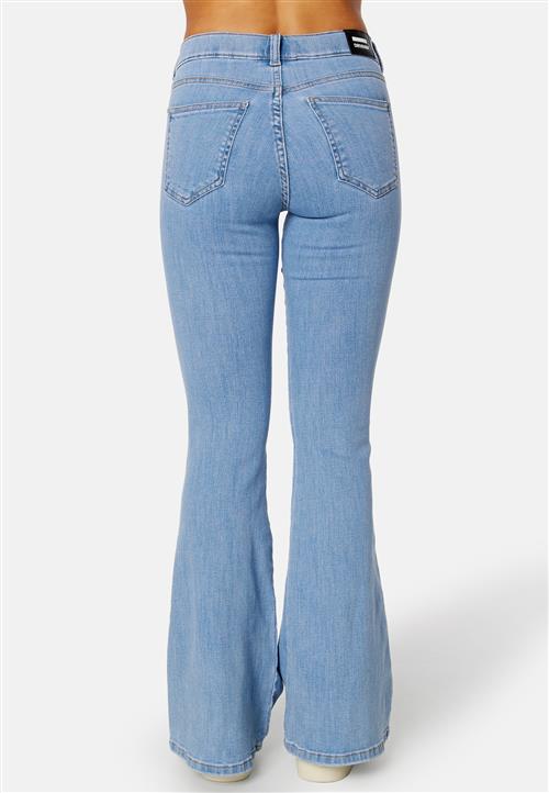 Dr. Denim Macy