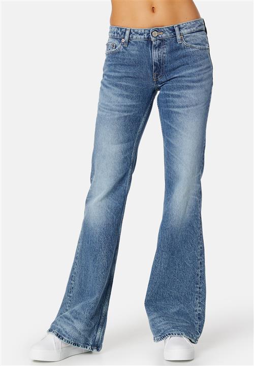 TOMMY JEANS Sophie Low Rise Flare AG6139