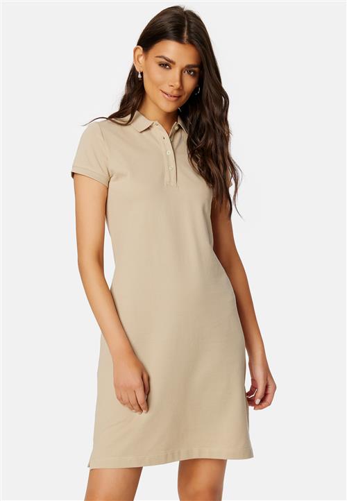 GANT The Original Pique SS Dress