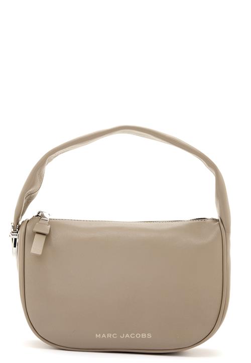 Marc Jacobs The Mini Hobo