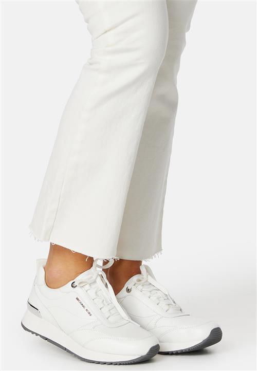 Michael Michael Kors Allie Stride Trainer