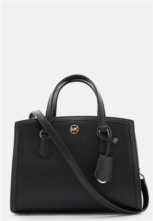 Michael Michael Kors SM MSGR