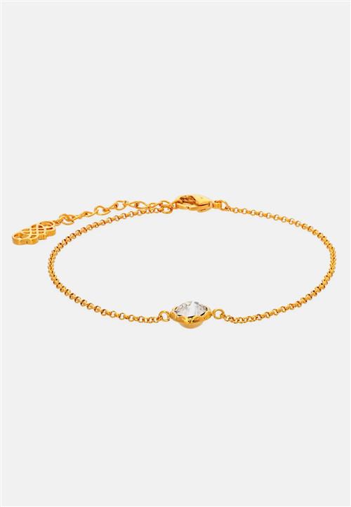 LILY AND ROSE Petite Victoria Bracelet
