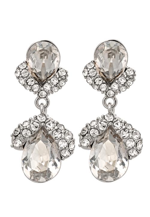 LILY AND ROSE Petite Grace Earrings