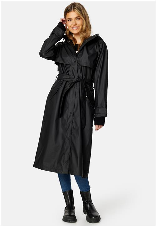 ONLY Rene Rain Trechcoat