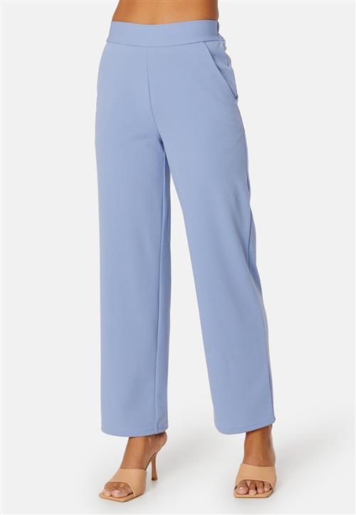Happy Holly Rienna soft trousers