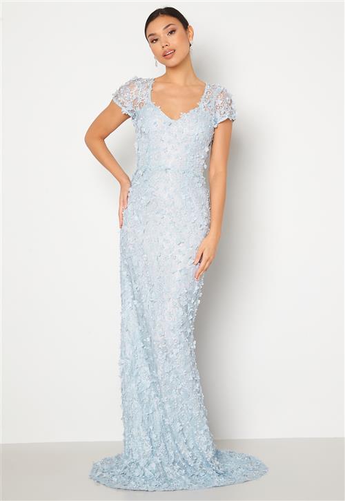 Ida Sjöstedt Gigi Dress