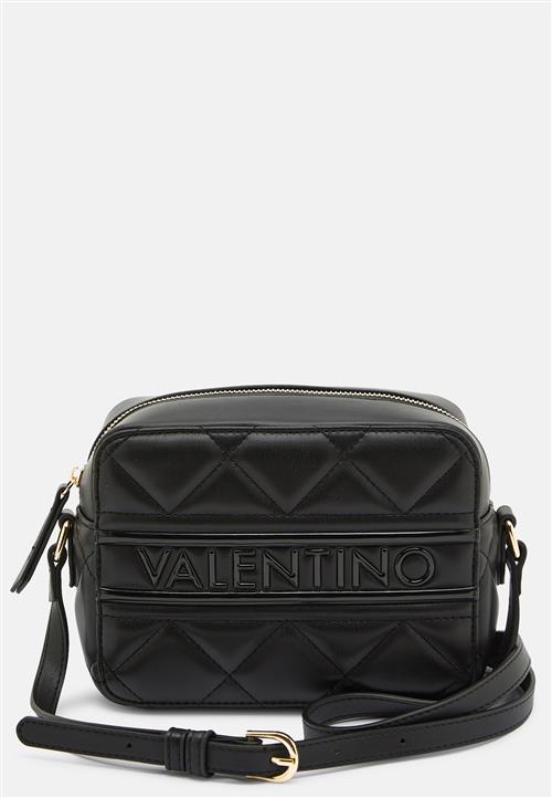 Valentino Ada Haversack