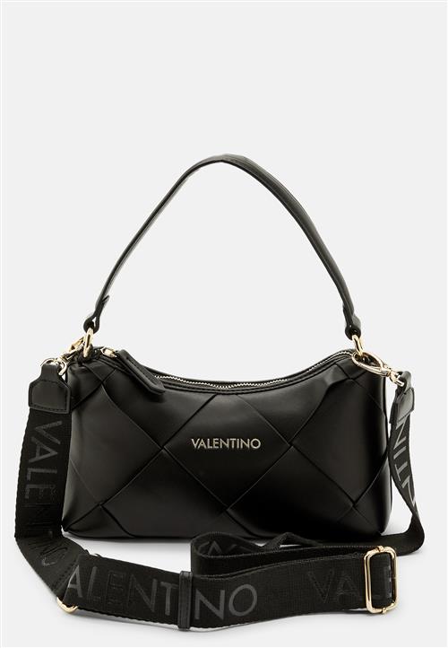Valentino Ibiza Shoulder Bag