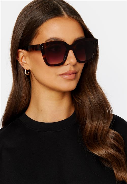 Corlin Eyewear Modena