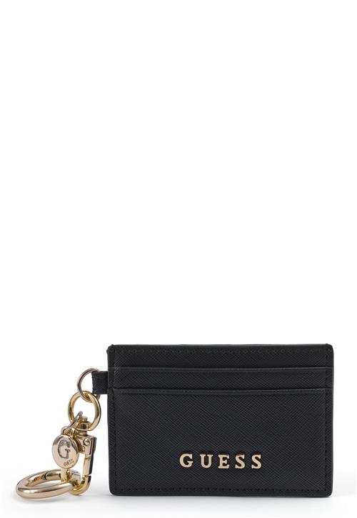 Guess Keyring