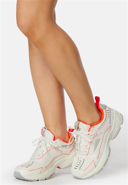 FILA 2000 Stunner Low wmn