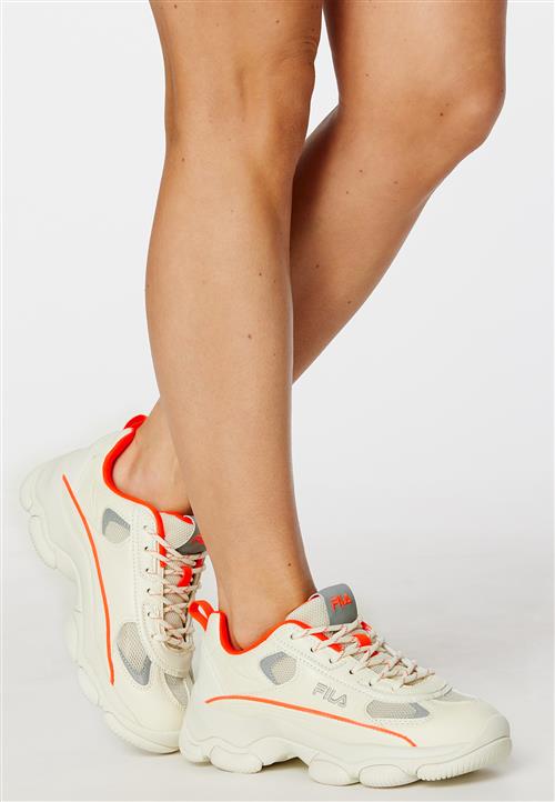 FILA Strada Lucid
