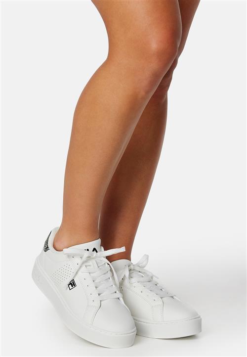 FILA Crosscourt Altezza A