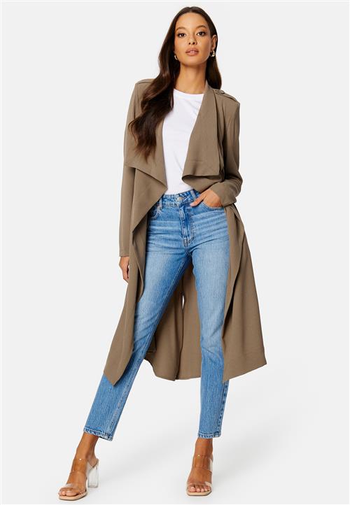 Object Collectors Item Ann Lee Jacket
