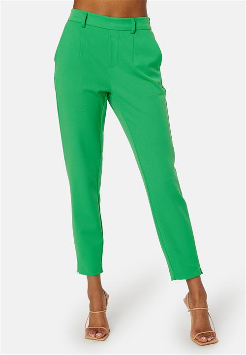 Object Collectors Item Objlisa Slim Pant