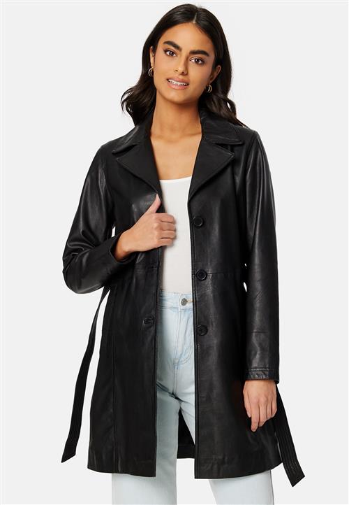 ROCKANDBLUE Cora Coat