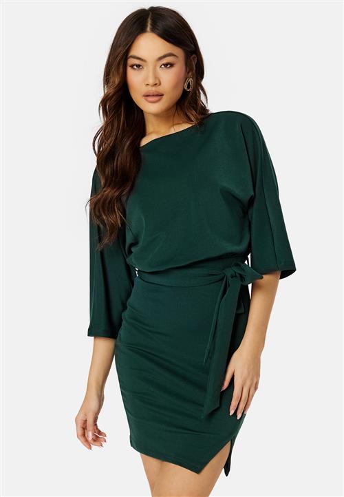 BUBBLEROOM Lorna Dress
