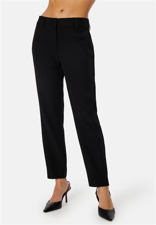 ONLY Veronica-Elly Life HW Pant
