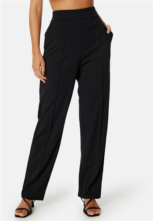 VILA Clua HW Pants