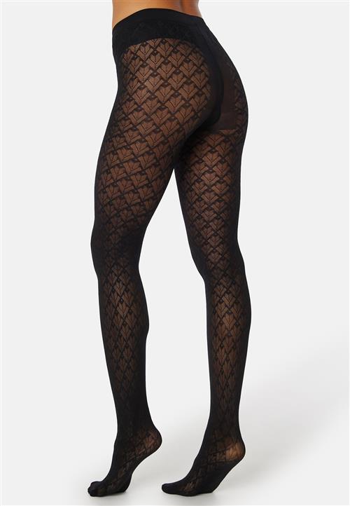 Vogue Courtie 60
