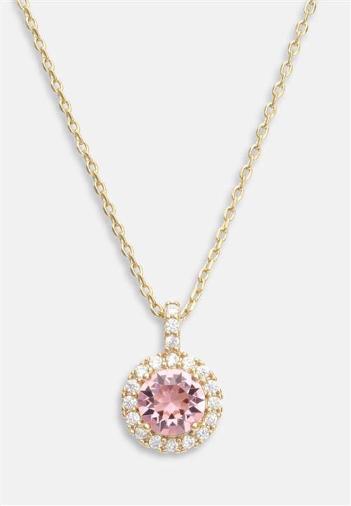 LILY AND ROSE Miss Stella Necklace