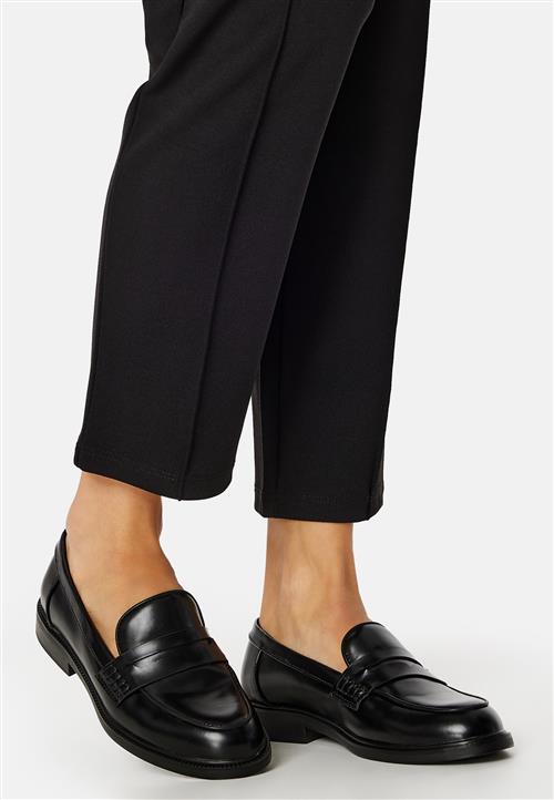 ONLY Lux-1 PU Loafer