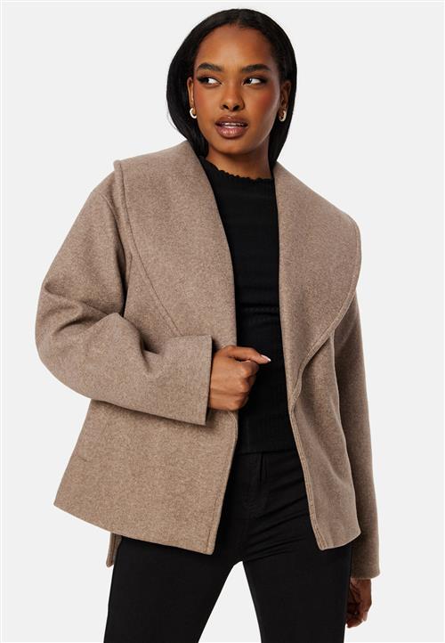 VERO MODA Bergen Jacket