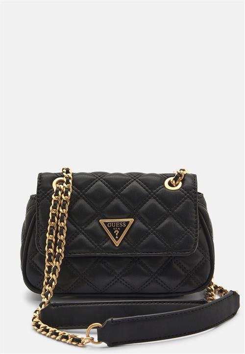 Guess Giully Mini Cnv X-body