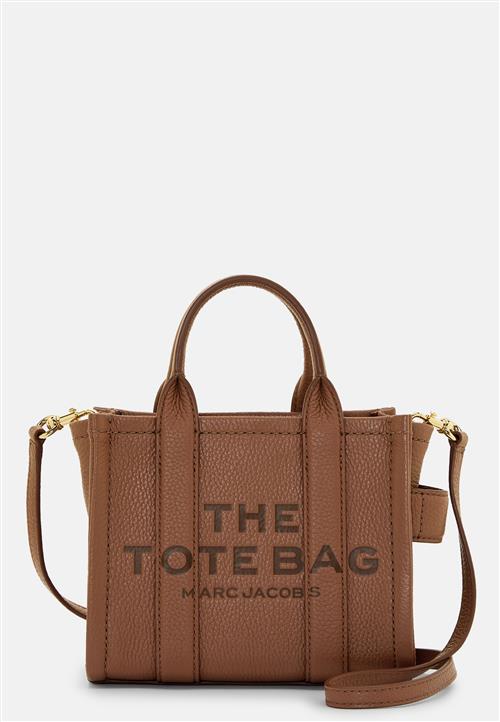 Marc Jacobs The Micro  Leather Tote