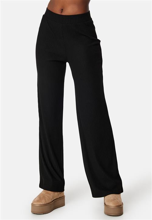 ONLY Emma Wide Pant