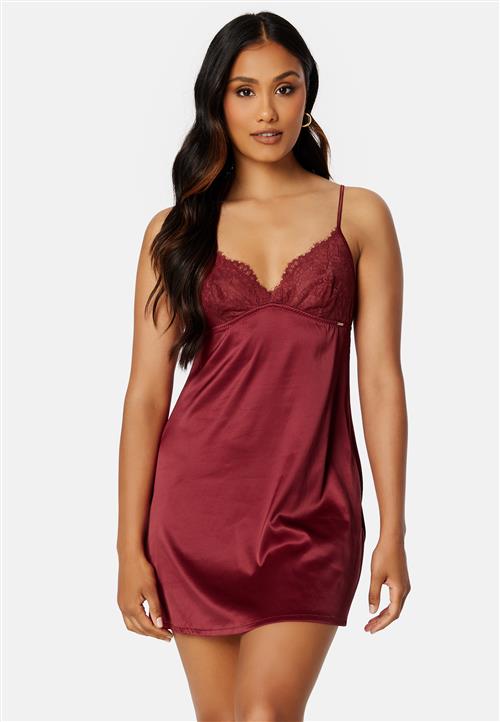 DORINA Abelia Dress