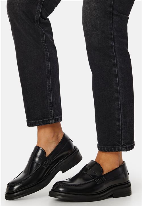 SELECTED FEMME Camille Polido Penny Loafer